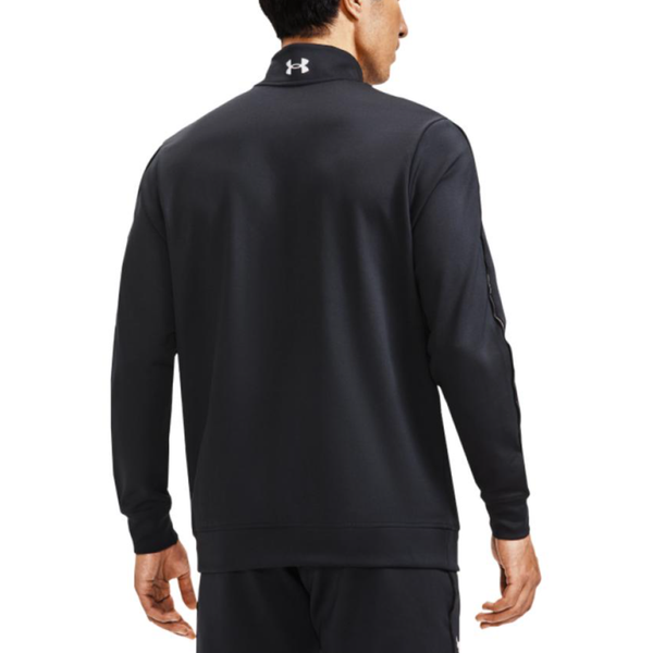 Under Armour Project