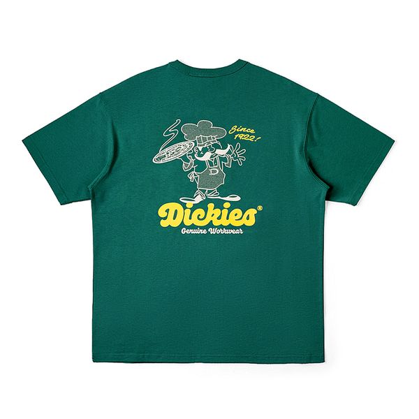 Dickies