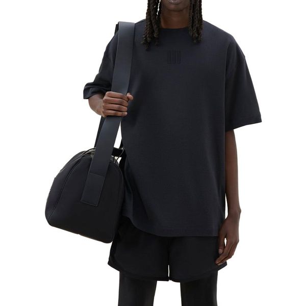 Fear Of God Athletics x Adidas FW23 T-Shirt
