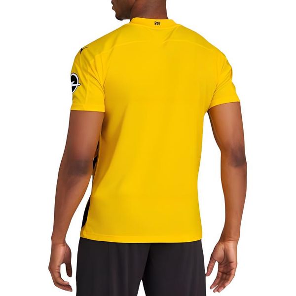 PUMA BVB BORUSSIA