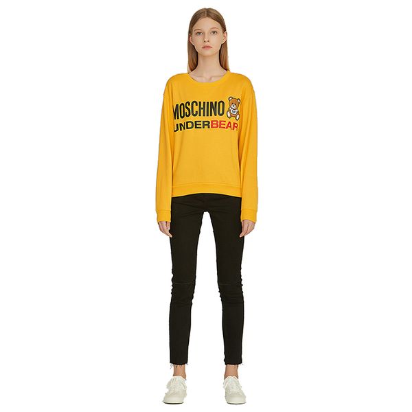 MOSCHINO