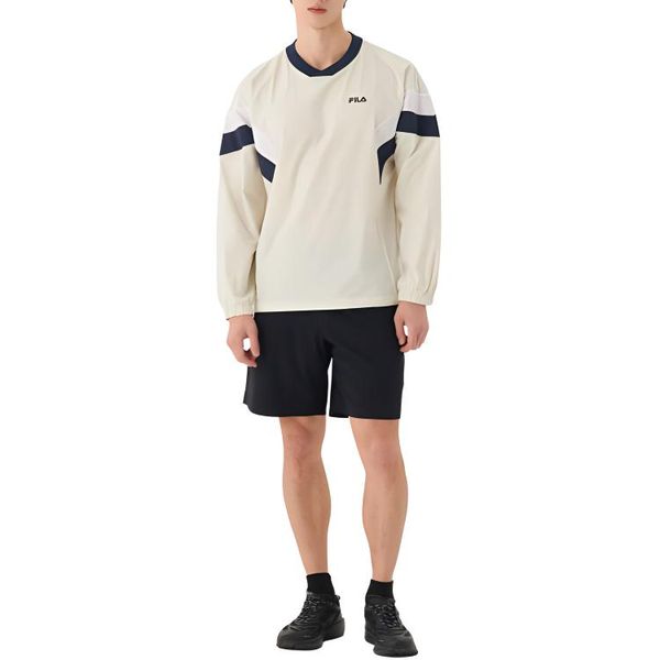 FILA
