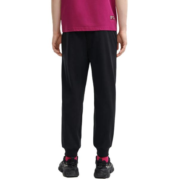 FILA ORIGINALE