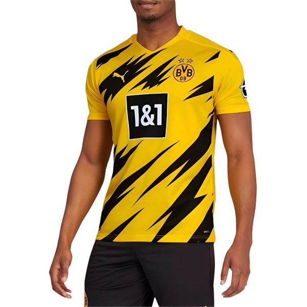 PUMA BVB BORUSSIA