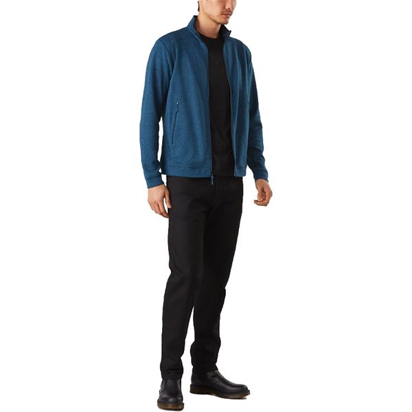 Arcteryx COVERT LT