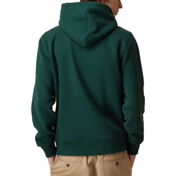 GAP