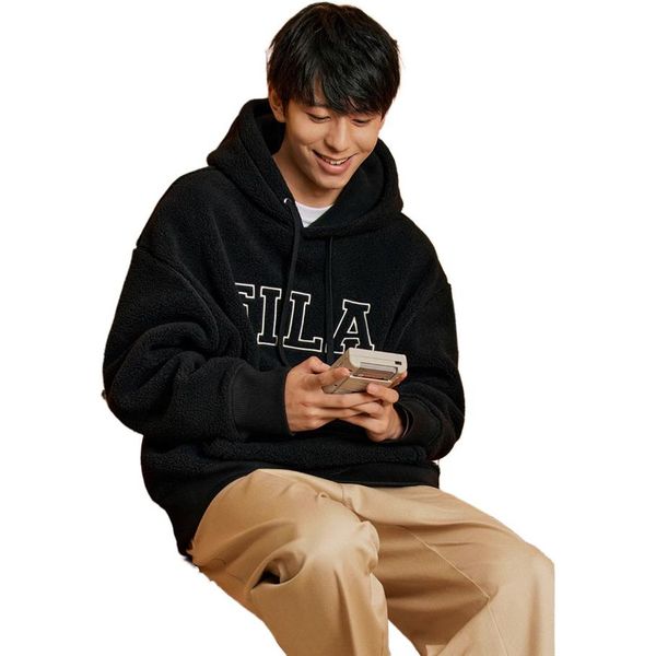 FILA