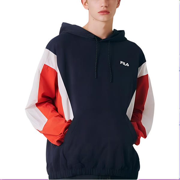 FILA
