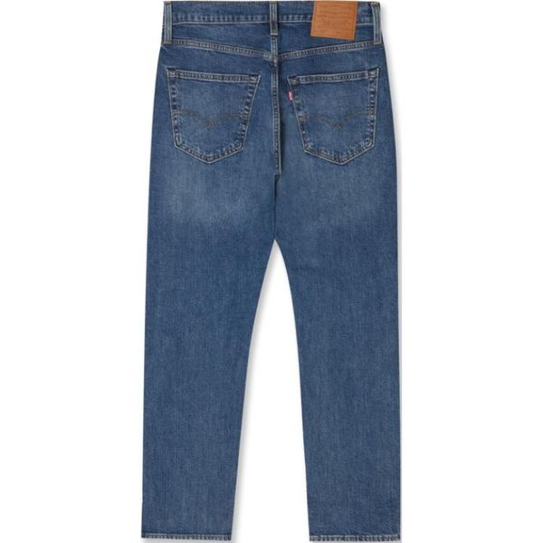 Levis