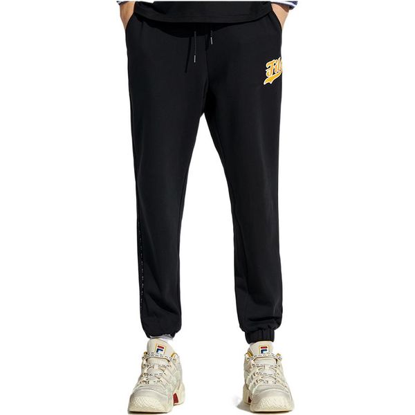 FILA FUSION