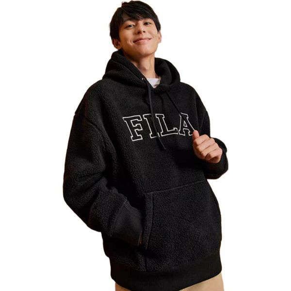 FILA