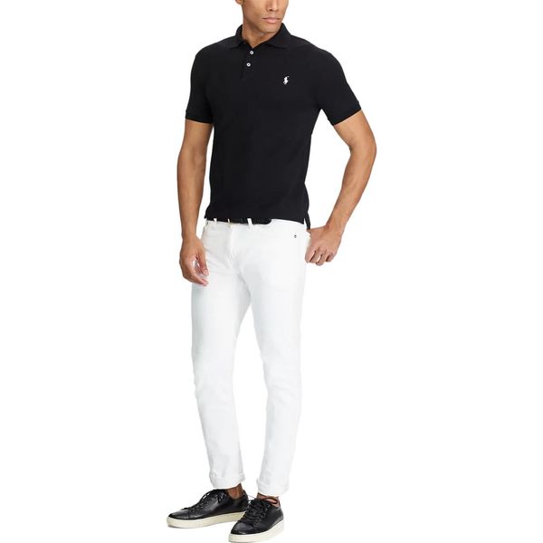 Polo Ralph Lauren FW21