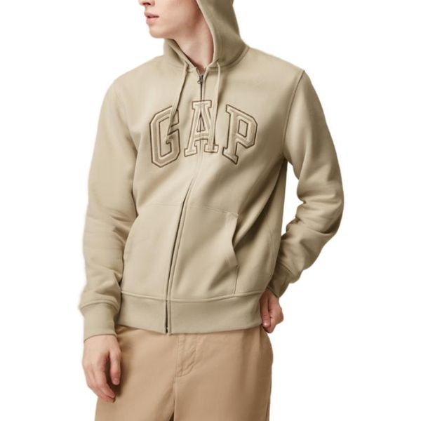 GAP