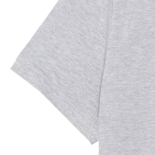 Burberry Gray