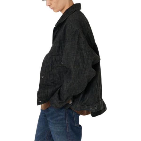 Levis