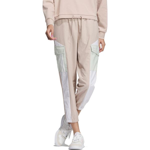 Adidas Neo