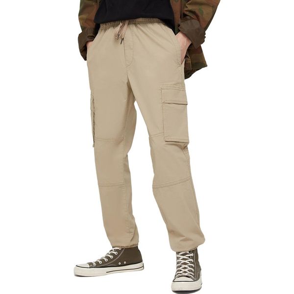 GAP