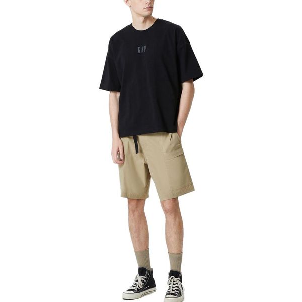 GAP T