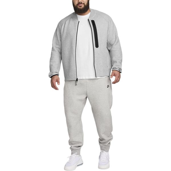 Nike Gray