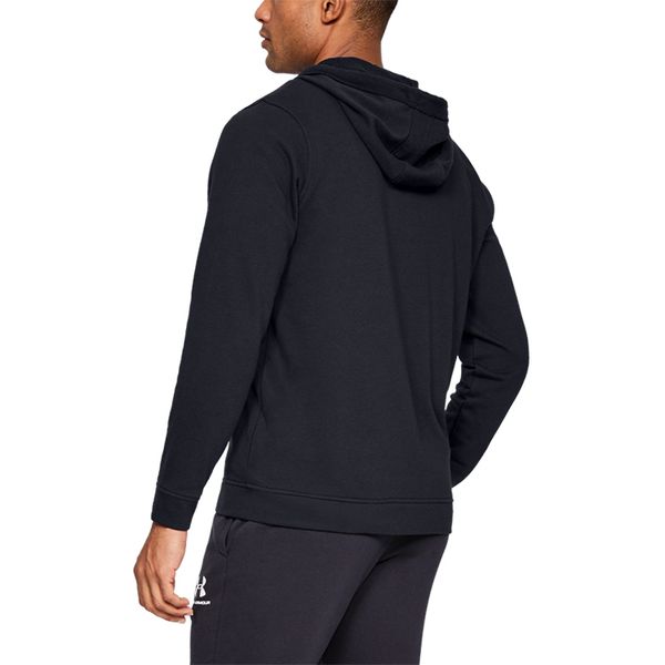 Under Armour Sportstyle