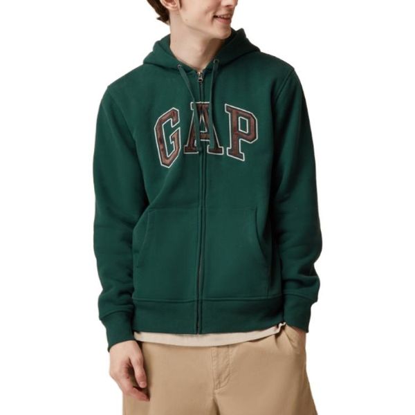 GAP