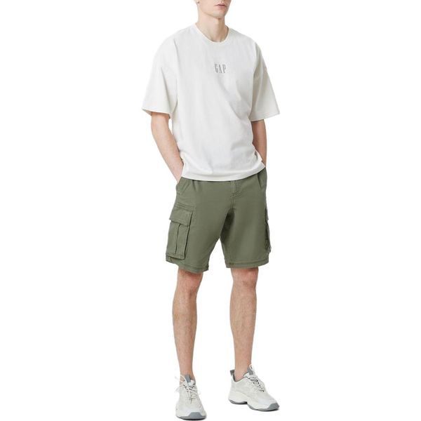 GAP T