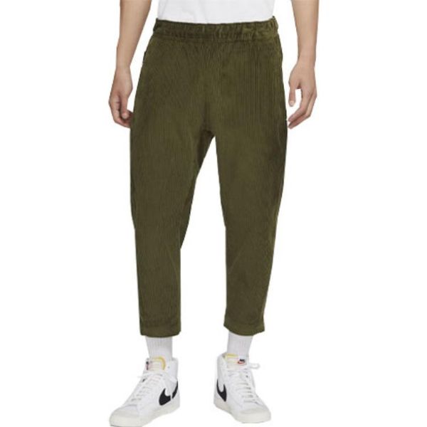 Nike Rough