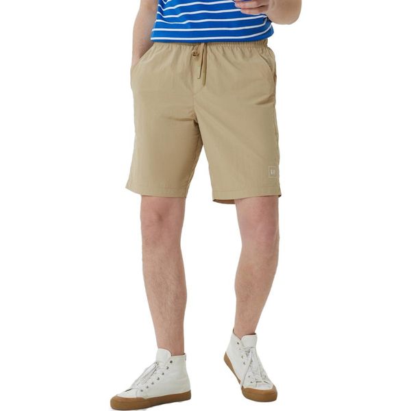 GAP