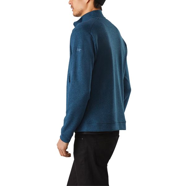 Arcteryx COVERT LT