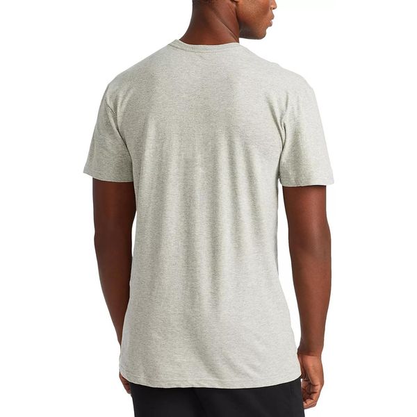 Polo Ralph Lauren T- 3