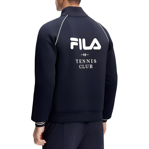 FILA