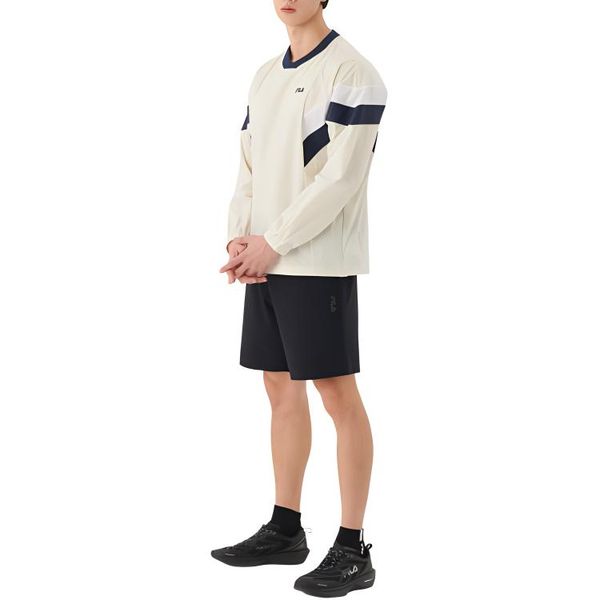 FILA