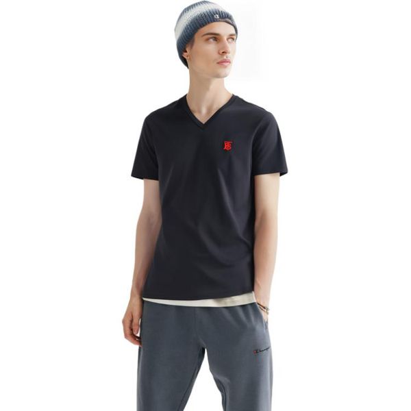 Burberry T