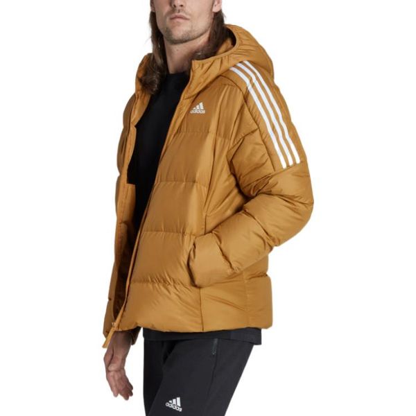 Adidas ESSENTIALS
