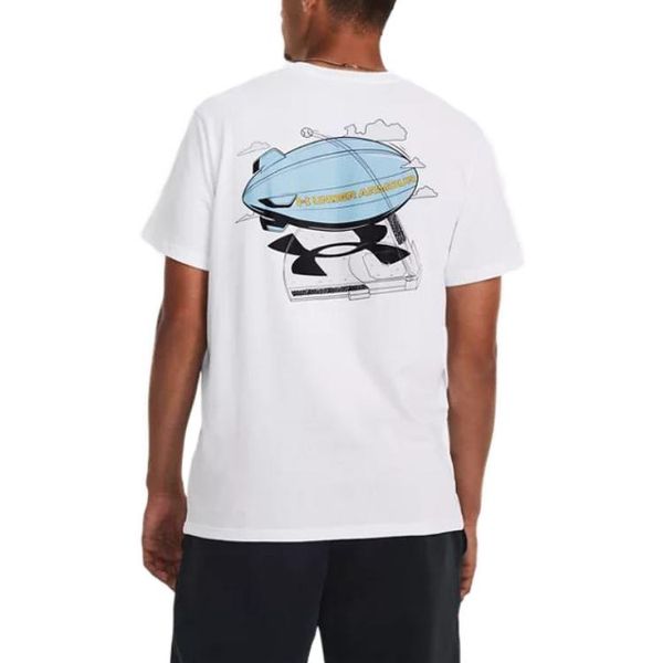 Under Armour T-Shirt