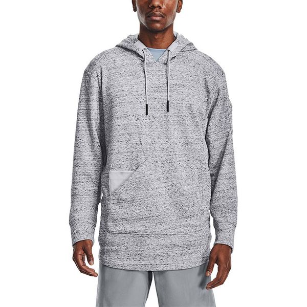 Under Armour Curry