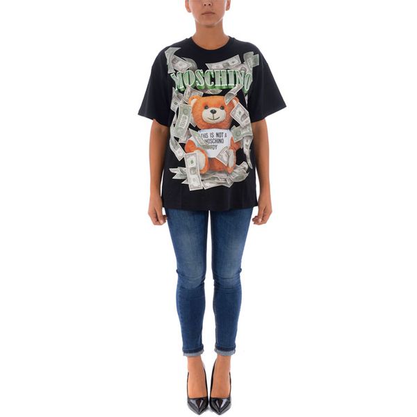 MOSCHINO