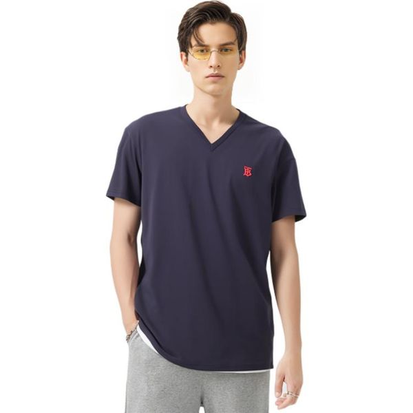 Burberry T