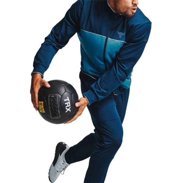 Under Armour