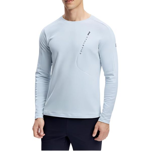 FILA - T