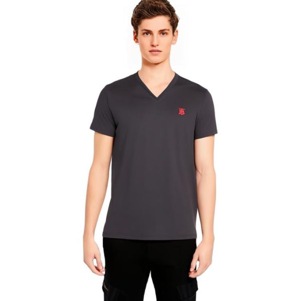 Burberry T