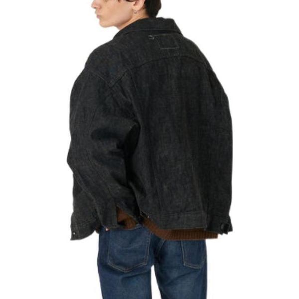 Levis