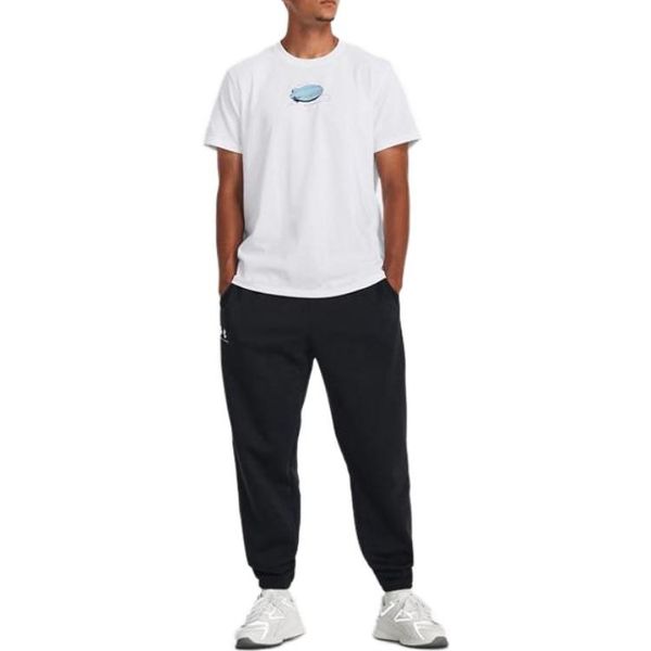 Under Armour T-Shirt