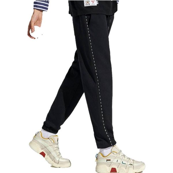 FILA FUSION
