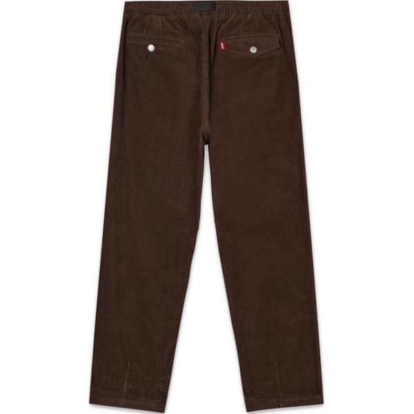 Levis