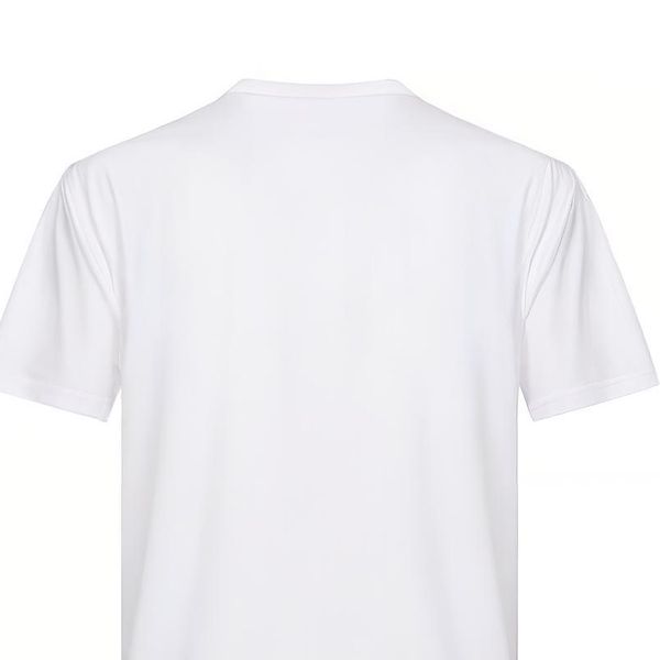 Burberry T