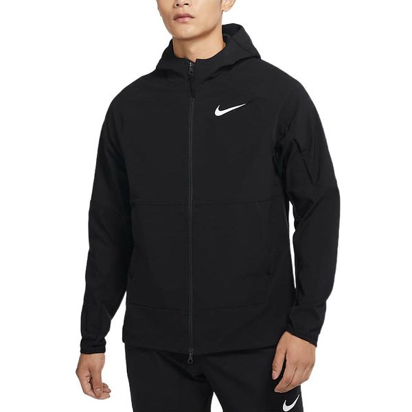 Nike Pro