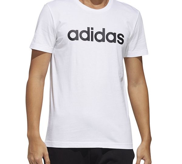 ADIDAS NEO Magic