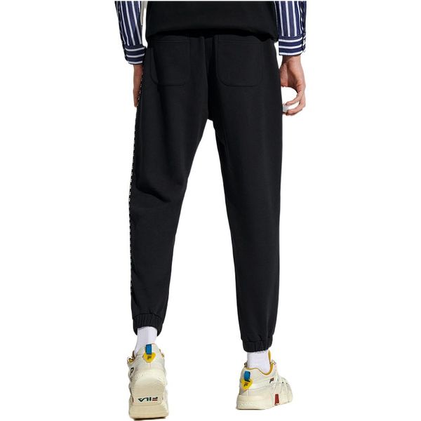FILA FUSION