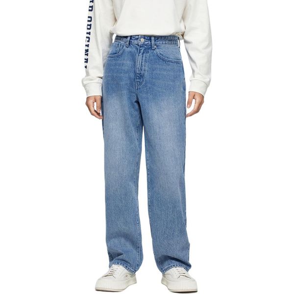 GAP